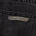 Chrome Hearts Jeans for Men #B57021