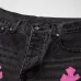 Chrome Hearts Jeans for Men #B57021