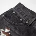 Chrome Hearts Jeans for Men #B57021