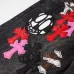 Chrome Hearts Jeans for Men #B57021