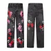 Chrome Hearts Jeans for Men #B57021
