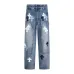 Chrome Hearts Jeans for Men #B57022