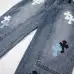Chrome Hearts Jeans for Men #B57022
