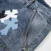 Chrome Hearts Jeans for Men #B57022