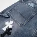 Chrome Hearts Jeans for Men #B57022