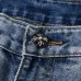 Chrome Hearts Jeans for Men #B57022