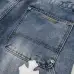 Chrome Hearts Jeans for Men #B57022