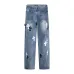 Chrome Hearts Jeans for Men #B57022