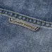 Chrome Hearts Jeans for Men #B57022
