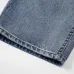 Chrome Hearts Jeans for Men #B57022