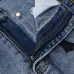 Chrome Hearts Jeans for Men #B57022