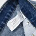 Chrome Hearts Jeans for Men #B57022