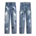 Chrome Hearts Jeans for Men #B57022