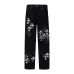 Chrome Hearts Jeans for Men #B57023