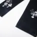 Chrome Hearts Jeans for Men #B57023