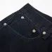Chrome Hearts Jeans for Men #B57023