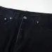 Chrome Hearts Jeans for Men #B57023