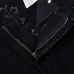 Chrome Hearts Jeans for Men #B57023