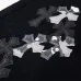 Chrome Hearts Jeans for Men #B57023