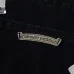 Chrome Hearts Jeans for Men #B57023