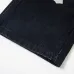 Chrome Hearts Jeans for Men #B57023