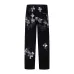 Chrome Hearts Jeans for Men #B57023
