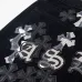 Chrome Hearts Jeans for Men #B57023