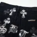 Chrome Hearts Jeans for Men #B57023