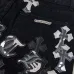 Chrome Hearts Jeans for Men #B57023