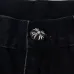 Chrome Hearts Jeans for Men #B57023
