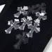 Chrome Hearts Jeans for Men #B57023