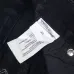 Chrome Hearts Jeans for Men #B57023