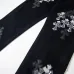 Chrome Hearts Jeans for Men #B57023