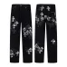Chrome Hearts Jeans for Men #B57023