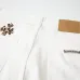 Chrome Hearts Jeans for Men #B57024
