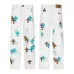 Chrome Hearts Jeans for Men #B57024
