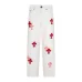 Chrome Hearts Jeans for Men #B57025