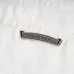 Chrome Hearts Jeans for Men #B57025