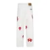 Chrome Hearts Jeans for Men #B57025