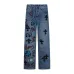 Chrome Hearts Jeans for Men #B57026