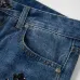 Chrome Hearts Jeans for Men #B57026