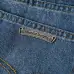 Chrome Hearts Jeans for Men #B57026