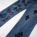 Chrome Hearts Jeans for Men #B57026