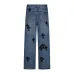 Chrome Hearts Jeans for Men #B57026