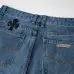 Chrome Hearts Jeans for Men #B57026