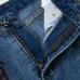 Chrome Hearts Jeans for Men #B57026