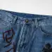 Chrome Hearts Jeans for Men #B57026