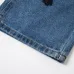 Chrome Hearts Jeans for Men #B57026