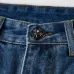 Chrome Hearts Jeans for Men #B57026