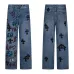 Chrome Hearts Jeans for Men #B57026